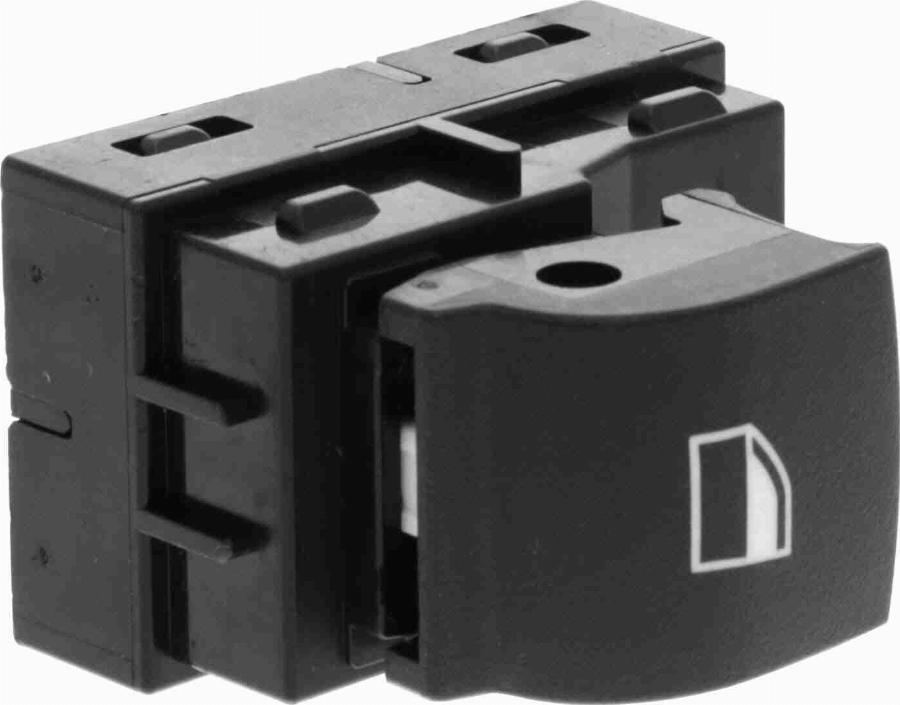 Vemo V20-73-0085 - Comutator,macara geam aaoparts.ro