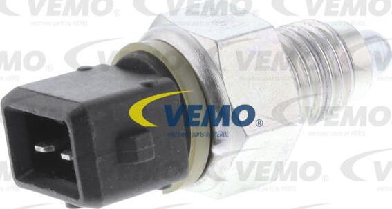 Vemo V20-73-0080 - Comutator, lampa marsalier aaoparts.ro