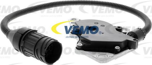 Vemo V20-73-0149 - Intrerupator multifunctional aaoparts.ro