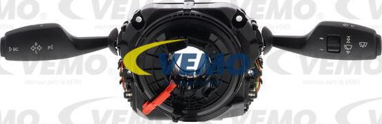 Vemo V20-73-0114 - Intrerupator multifunctional aaoparts.ro