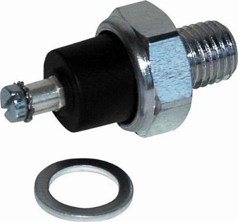 Vemo V20-73-0124 - Senzor,presiune ulei aaoparts.ro