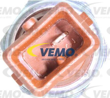 Vemo V20-73-0123 - Senzor,presiune ulei aaoparts.ro