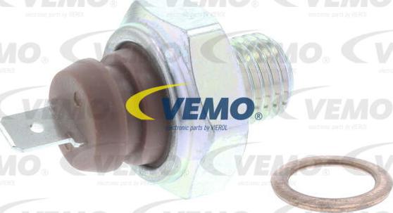 Vemo V20-73-0122-1 - Senzor,presiune ulei aaoparts.ro