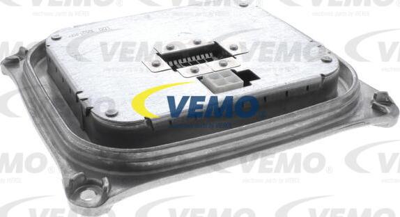Vemo V20-73-0174 - Unitate de control,lumini aaoparts.ro