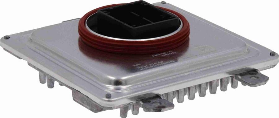 Vemo V20-73-0306 - Unitate de control,lumini aaoparts.ro