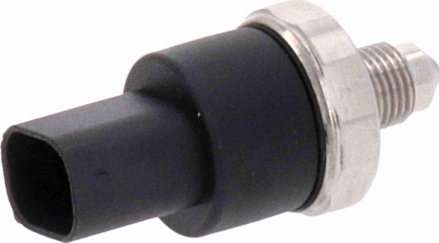 Vemo V20-73-0302 - Comutator presiune, hidraulica frana aaoparts.ro