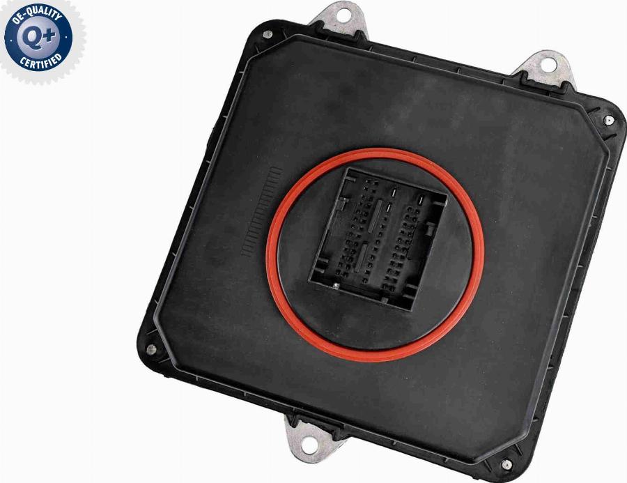 Vemo V20-73-0295 - Unitate de control,lumini aaoparts.ro