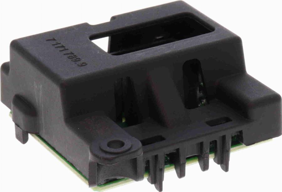 Vemo V20-73-0247 - Unitate de control,lumini aaoparts.ro