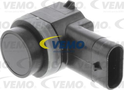 Vemo V20-72-5192 - Sensor, ajutor parcare aaoparts.ro