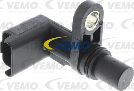 Vemo V20-72-5130 - Senzor,impulsuri aprindere aaoparts.ro