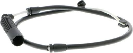 Vemo V20-72-5120 - Senzor de avertizare,uzura placute de frana aaoparts.ro