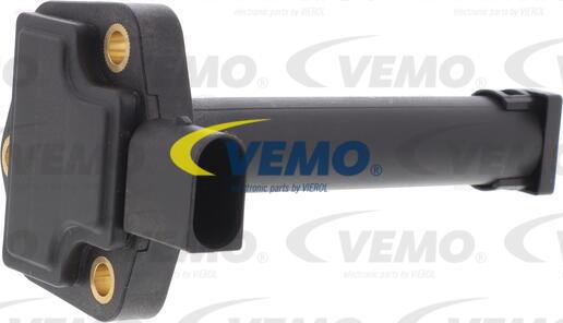 Vemo V20-72-5294 - Senzor,nivel ulei motor aaoparts.ro