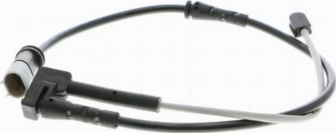 Vemo V20-72-5239-1 - Senzor de avertizare,uzura placute de frana aaoparts.ro