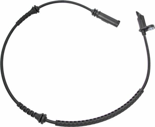 Vemo V20-72-5277 - Senzor,turatie roata aaoparts.ro