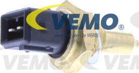 Vemo V20-72-0440 - Senzor,temperatura ulei aaoparts.ro