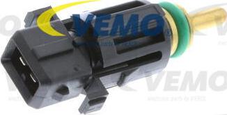 Vemo V20-72-0441 - Senzor,temperatura lichid de racire aaoparts.ro