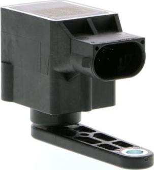 Vemo V20-72-0480 - Senzor, lumini xenon aaoparts.ro