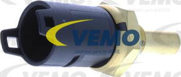 Vemo V20-72-0439-1 - Senzor,temperatura lichid de racire aaoparts.ro