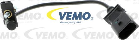 Vemo V20-72-0472-1 - Senzor impulsuri, arbore cotit aaoparts.ro