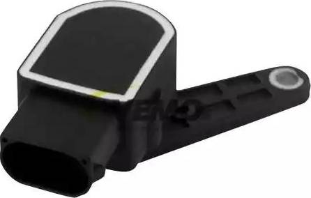 Vemo V20-72-0545 - Senzor, lumini xenon aaoparts.ro