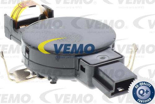 Vemo V20-72-0569 - Senzor de ploaie aaoparts.ro