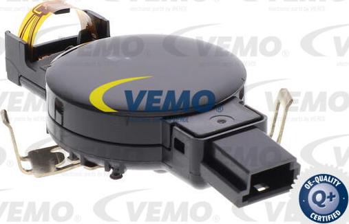 Vemo V20-72-0568 - Senzor de ploaie aaoparts.ro