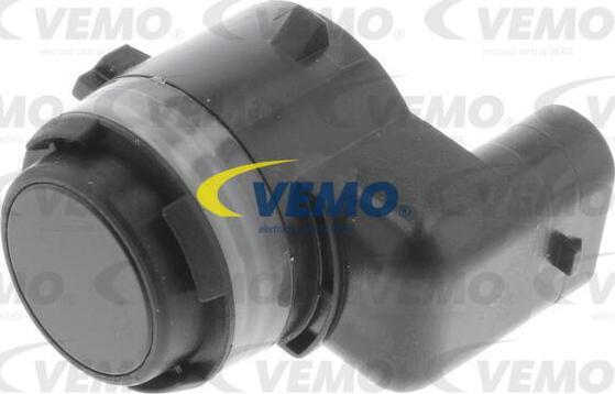 Vemo V20-72-0562 - Sensor, ajutor parcare aaoparts.ro
