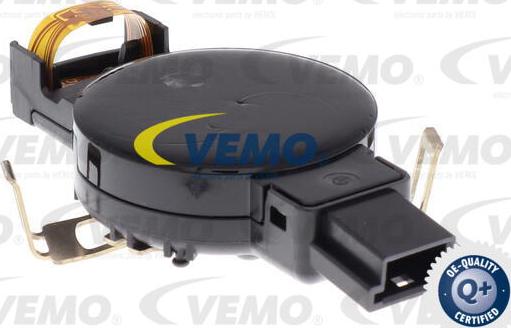 Vemo V20-72-0567 - Senzor de ploaie aaoparts.ro