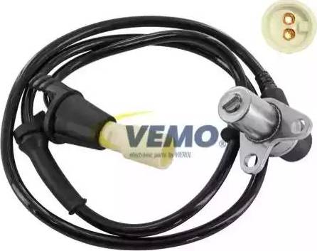Vemo V20-72-0519 - Senzor,turatie roata aaoparts.ro