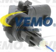 Vemo V20-72-0092 - Senzor,temperatura aer admisie aaoparts.ro