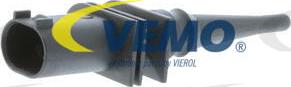 Vemo V20-72-0061 - Senzor,temperatura exterioara aaoparts.ro
