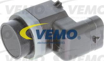 Vemo V20-72-0015 - Sensor, ajutor parcare aaoparts.ro