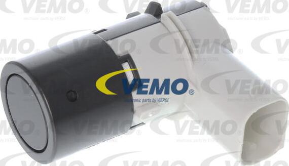 Vemo V20-72-0013 - Sensor, ajutor parcare aaoparts.ro