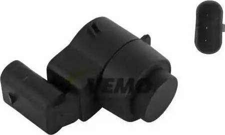 Vemo V20-72-0012 - Sensor, ajutor parcare aaoparts.ro