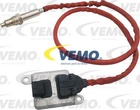 Vemo V20-72-0146 - Senzor NOx, injectie aditiv aaoparts.ro