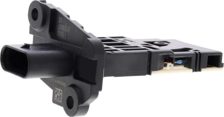 Vemo V20-72-0168 - Senzor debit aer aaoparts.ro