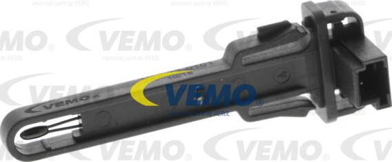 Vemo V20-72-0101 - Senzor,temperatura interioara aaoparts.ro