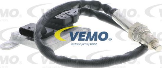 Vemo V20-72-0130 - Senzor NOx, injectie aditiv aaoparts.ro