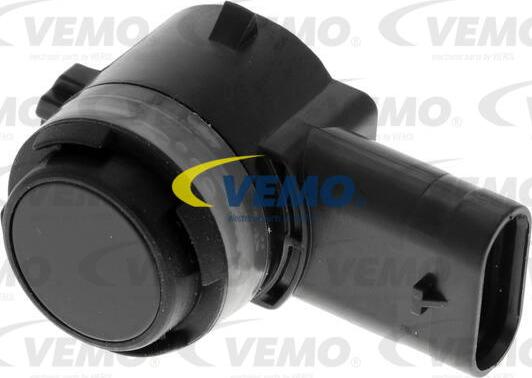 Vemo V20-72-0122 - Sensor, ajutor parcare aaoparts.ro