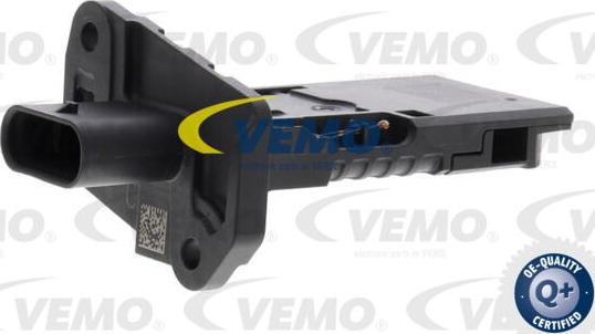 Vemo V20-72-0177 - Senzor debit aer aaoparts.ro