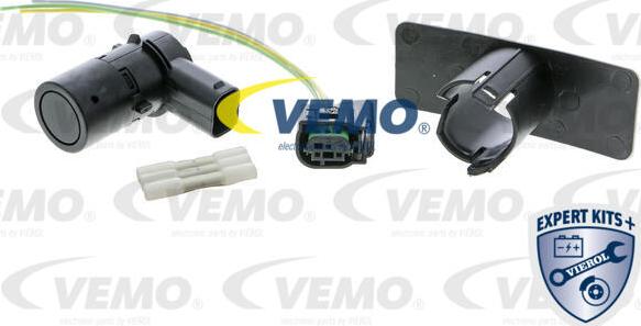 Vemo V20-72-10035 - Sensor, ajutor parcare aaoparts.ro