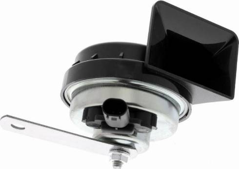 Vemo V20-77-0005-1 - Claxon aaoparts.ro