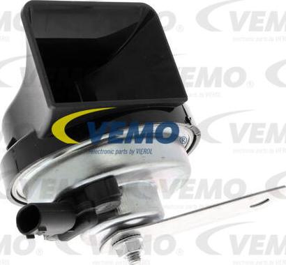 Vemo V20-77-0006-1 - Claxon aaoparts.ro