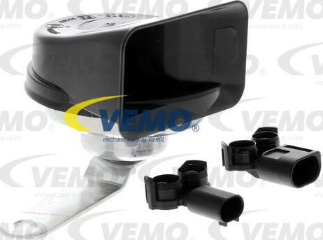 Vemo V20-77-0006 - Claxon aaoparts.ro
