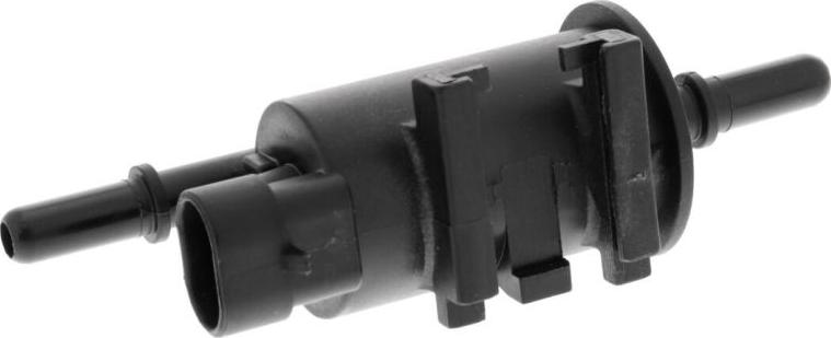 Vemo V20-77-0008 - Supapa,filtru carbon activ aaoparts.ro
