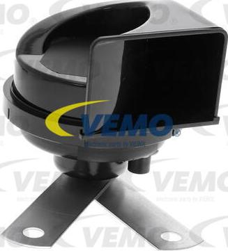 Vemo V20-77-0308 - Claxon aaoparts.ro