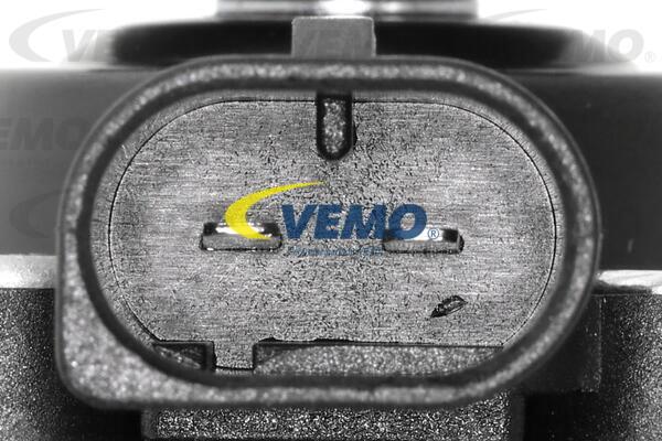 Vemo V20-77-0308 - Claxon aaoparts.ro