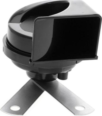 Vemo V20-77-0311 - Claxon aaoparts.ro