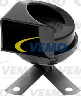 Vemo V20-77-0313 - Claxon aaoparts.ro