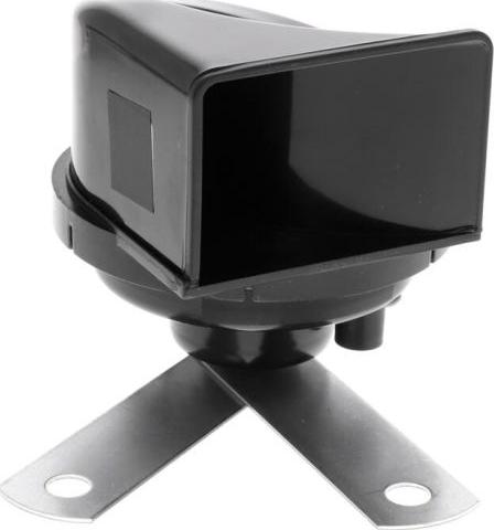 Vemo V20-77-0312 - Claxon aaoparts.ro